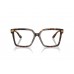 DOLCE&GABBANA DG3397 502
